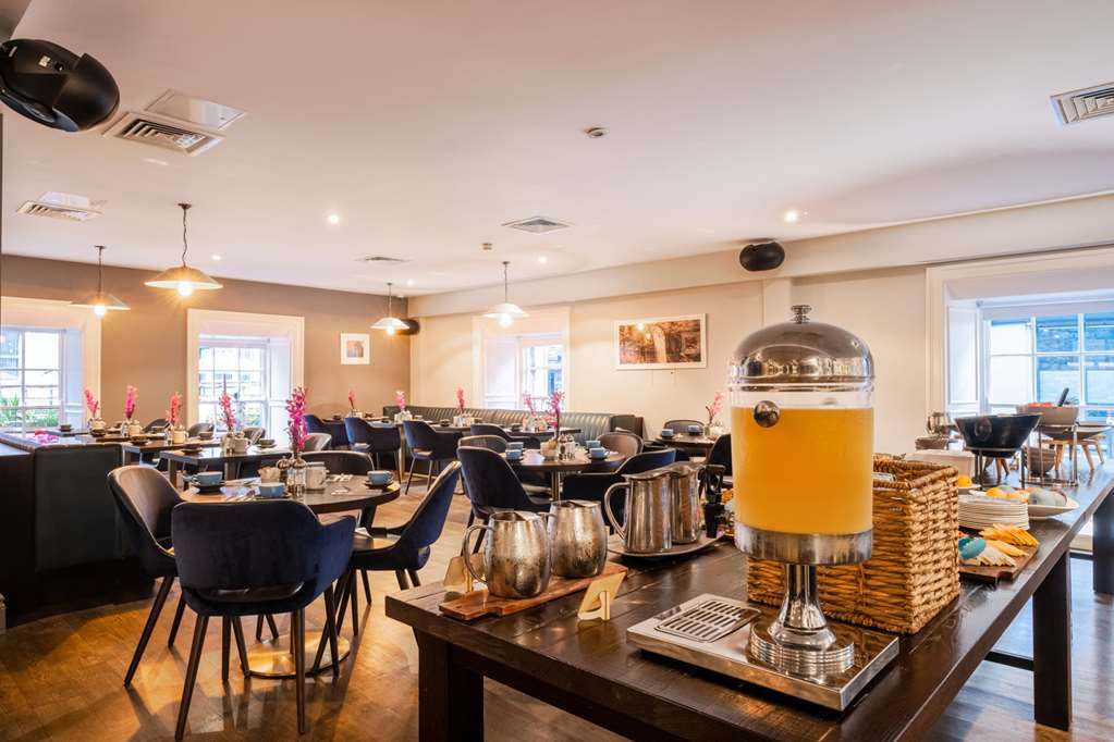 The House Hotel, An Ascend Collection Member Hotel
