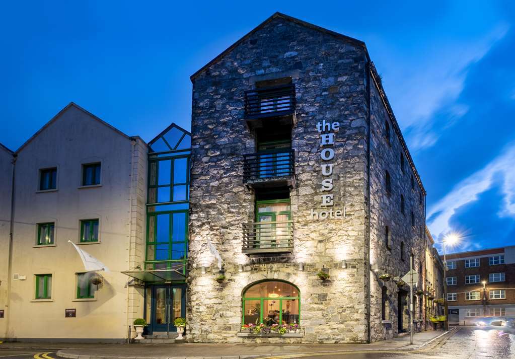 The House Hotel, An Ascend Collection Member