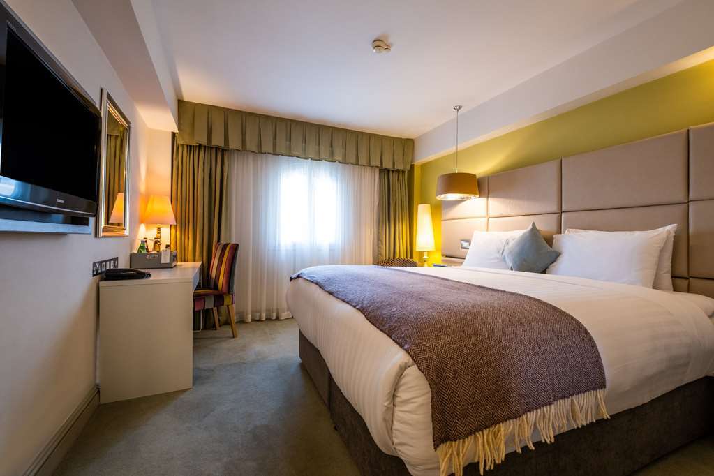 The House Hotel, An Ascend Collection Member