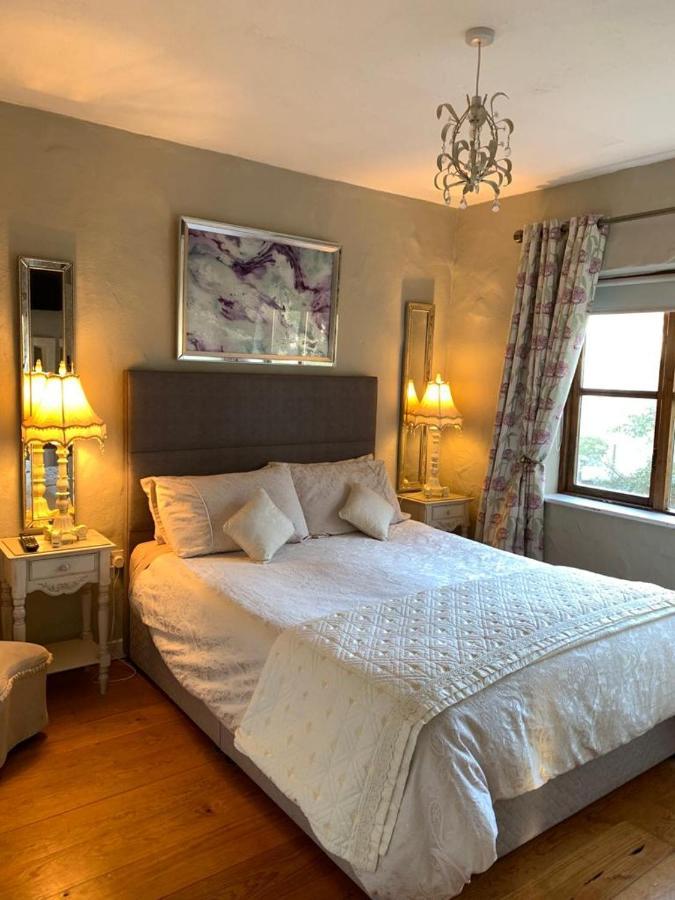 Guest house Silver Beach 4*