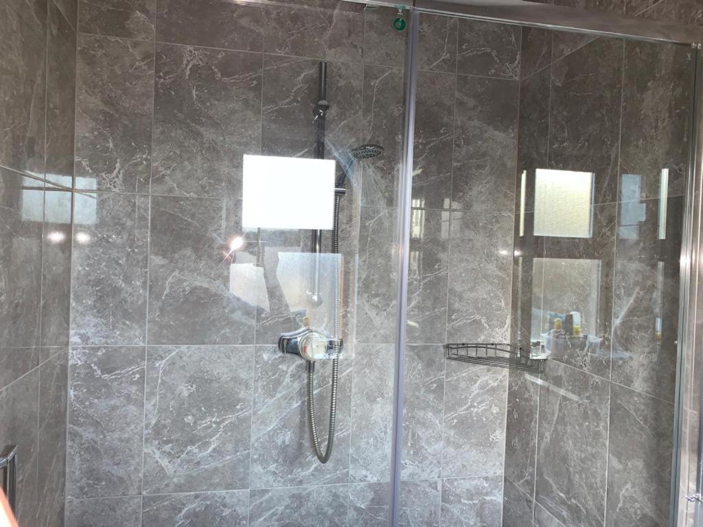 Silver Beach Guest house Galway