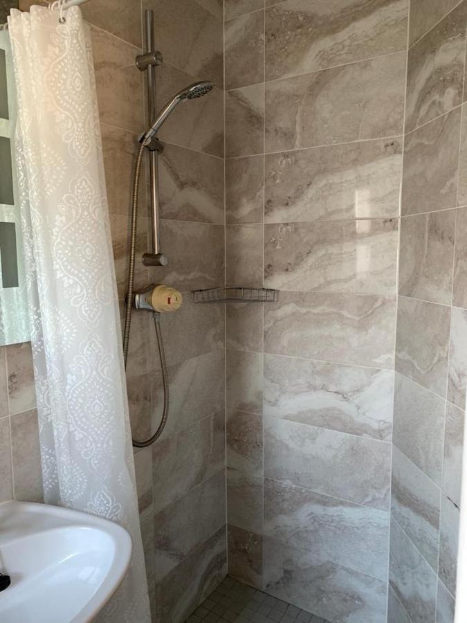Silver Beach 4* Galway