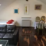 Luxury For Couples
