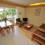 Corrib Village Rooms University Of Galway