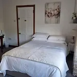 Asgard Guest House