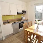 Corrib Village Rooms University Of Galway