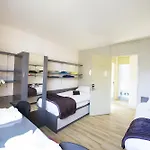 Corrib Village Rooms University Of Galway