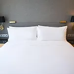 Gallagher S B&B