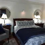 Woodhaven Manor H91Rc9D