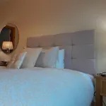 Woodhaven Manor H91Rc9D