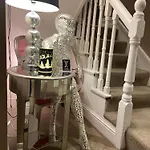 7 Boutique Hotel