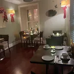 7 Boutique Hotel