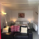 Bob\'S Cabin