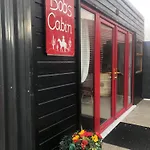 Bob\'S Cabin