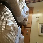 Holiday Hotel