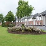 Glasan Holiday Village