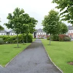 Glasan Holiday Village