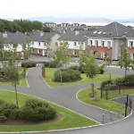 Glasan Holiday Village