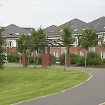 Glasan Holiday Village