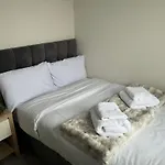 Holiday House