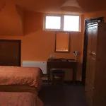 Corrib Haven Guesthouse