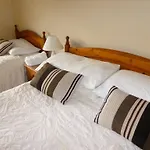 Glencree B&B