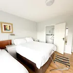 Lynfield Guest House