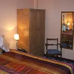 Corrib Haven Guesthouse
