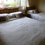 Glencree B&B