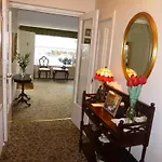 Glencree B&B
