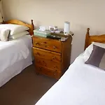 Glencree B&B