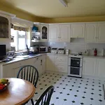 The Branches B&B