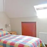 Copper Beech Guest House