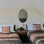 Copper Beech Guest House
