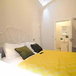 Merrion Townhouse