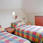 Copper Beech Guest House