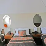 Copper Beech Guest House