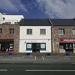 No.2 Furbo Cottages