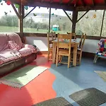 Kittys Cosy Camping