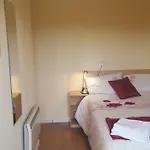 Coiribe House B&Selfbreakfast