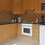 Coiribe House B&Selfbreakfast