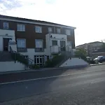 Coiribe House B&Selfbreakfast