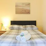 Breanloughaun Briarhill Galway