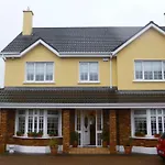 Maple House