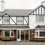 Asgard Guest House