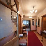 Asgard Guest House