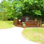 Rosewood Cottage