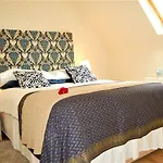 Rosewood Cottage