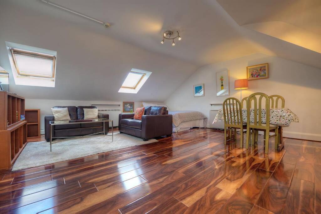 Luxury For Couples * Galway