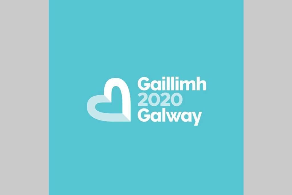 Luxury For Couples Galway